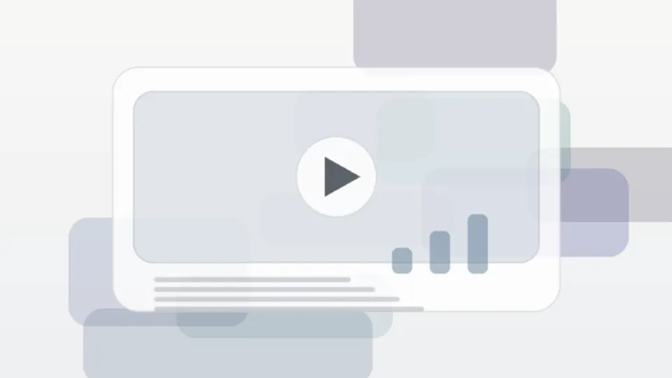 黑料网视频教程生活技能风格首页Banner
